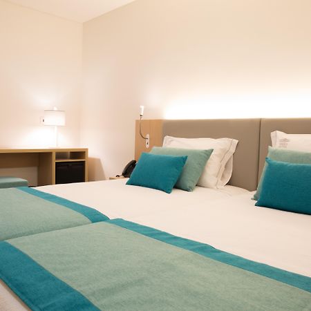 Mafra Hotel Ngoại thất bức ảnh