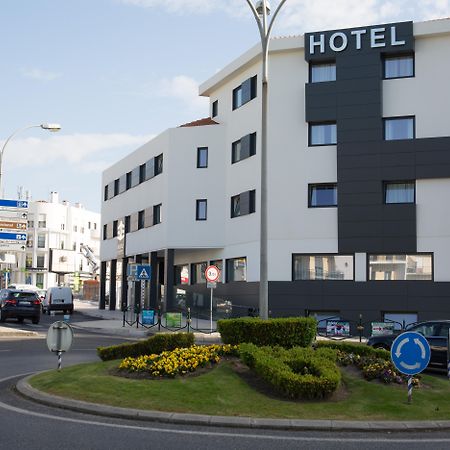 Mafra Hotel Ngoại thất bức ảnh