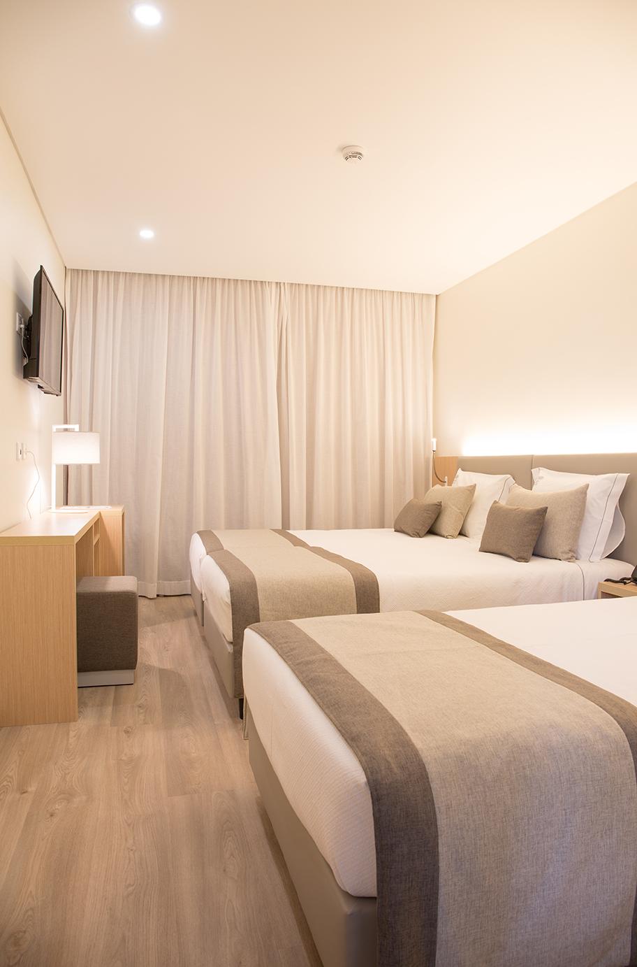 Mafra Hotel Ngoại thất bức ảnh