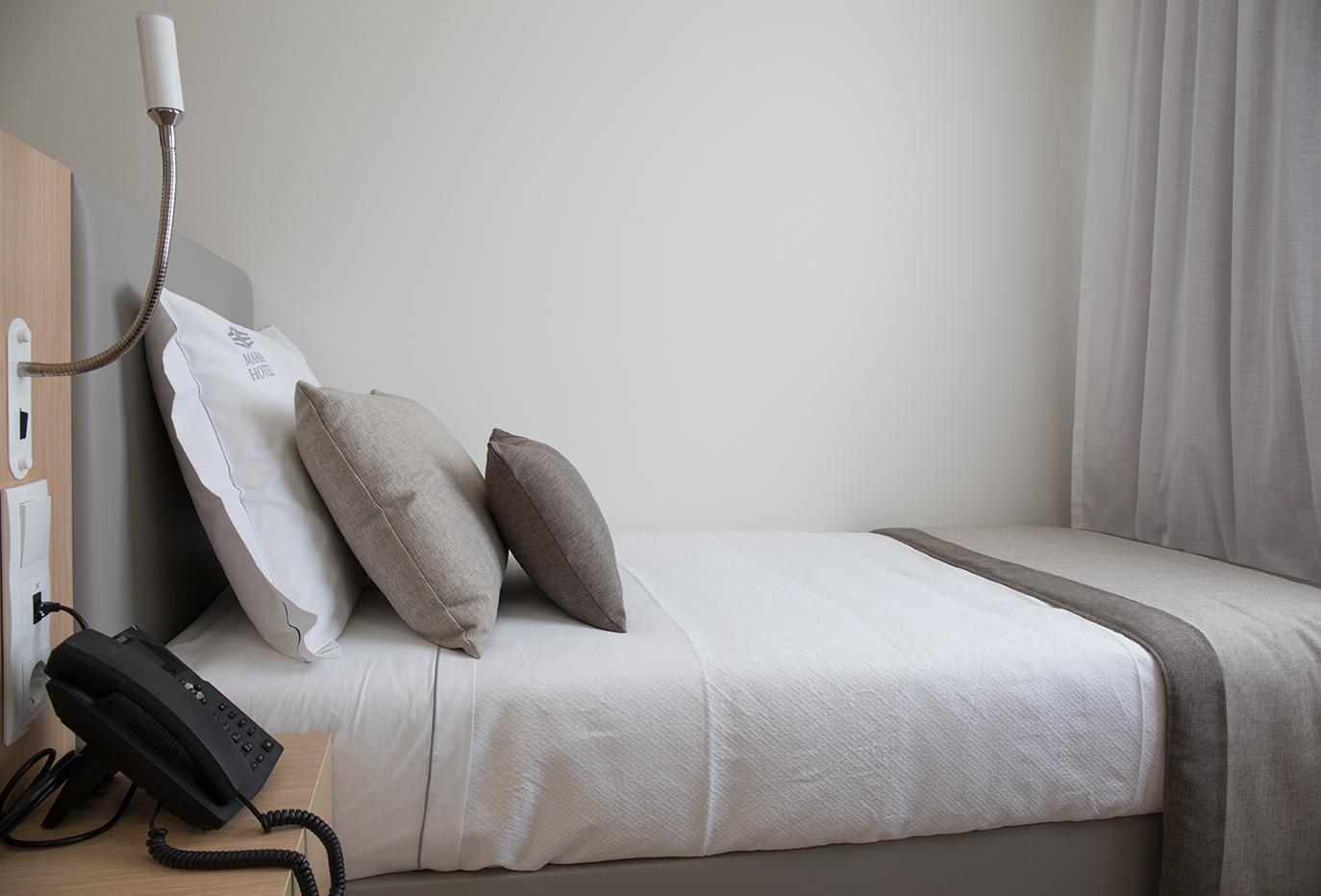 Mafra Hotel Ngoại thất bức ảnh