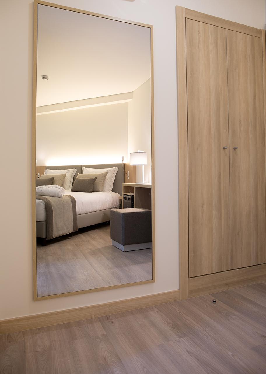 Mafra Hotel Ngoại thất bức ảnh