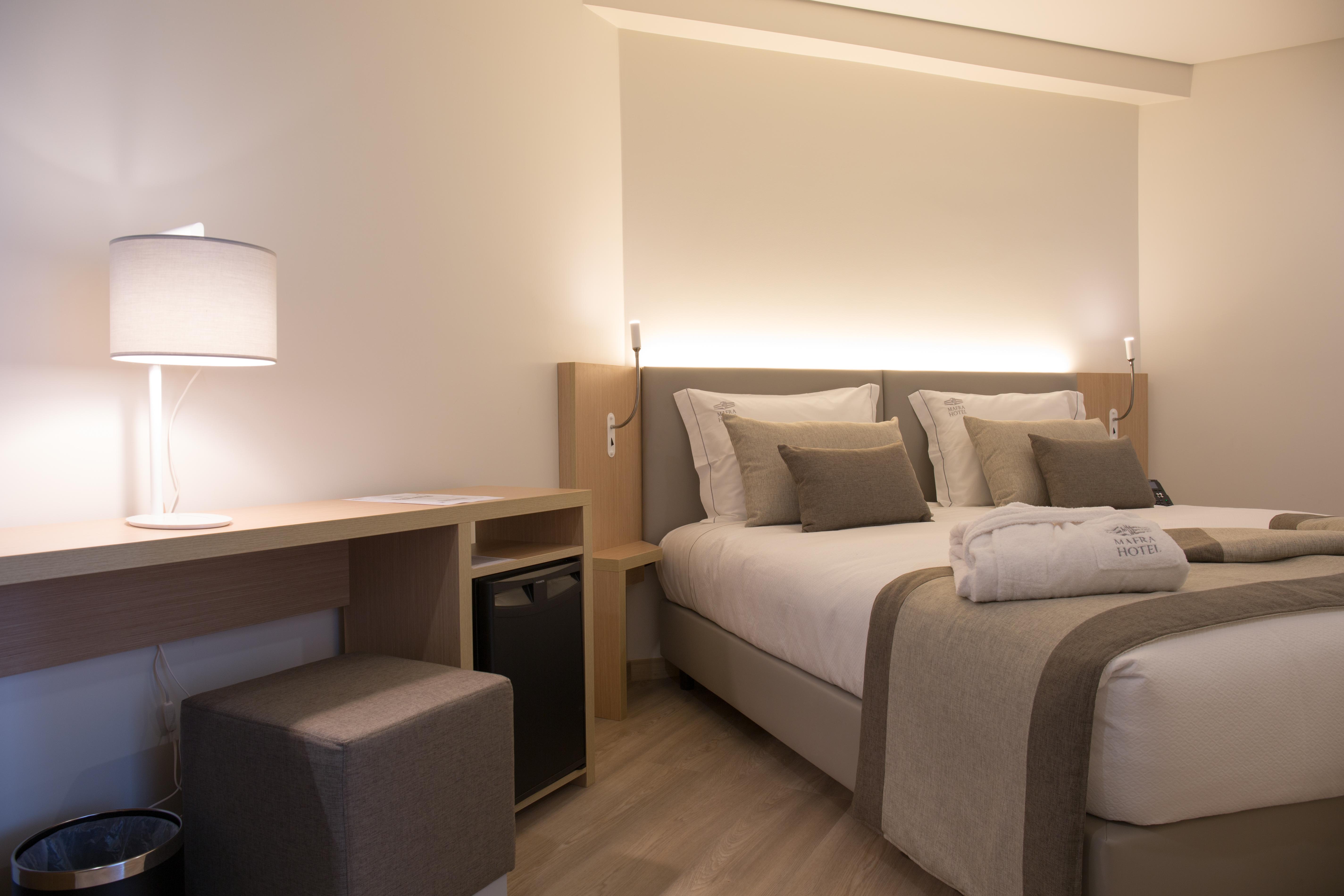 Mafra Hotel Ngoại thất bức ảnh