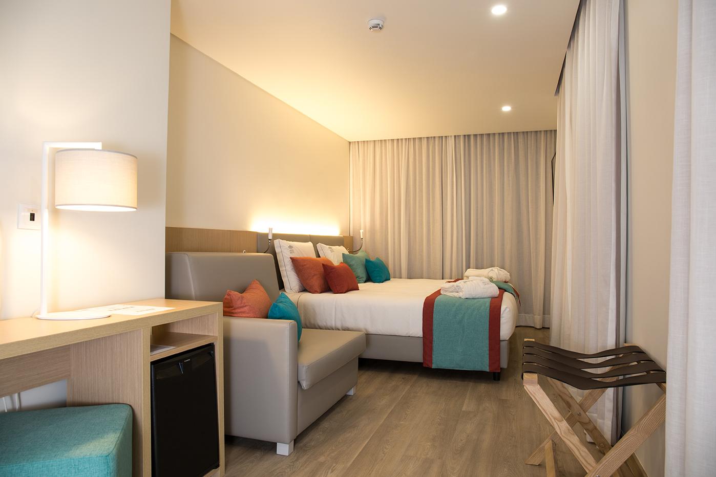Mafra Hotel Ngoại thất bức ảnh