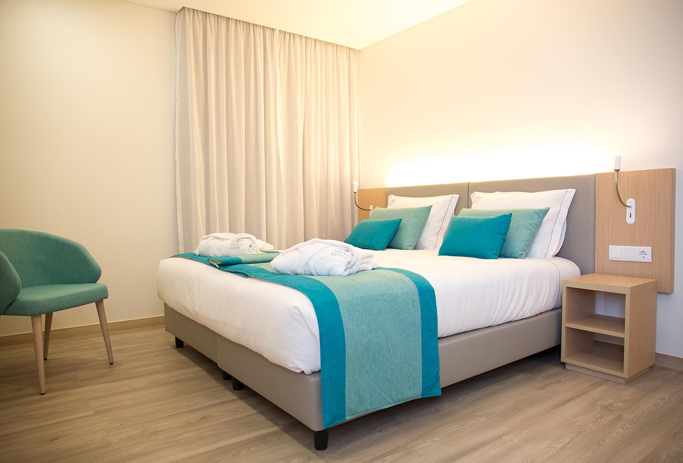 Mafra Hotel Ngoại thất bức ảnh