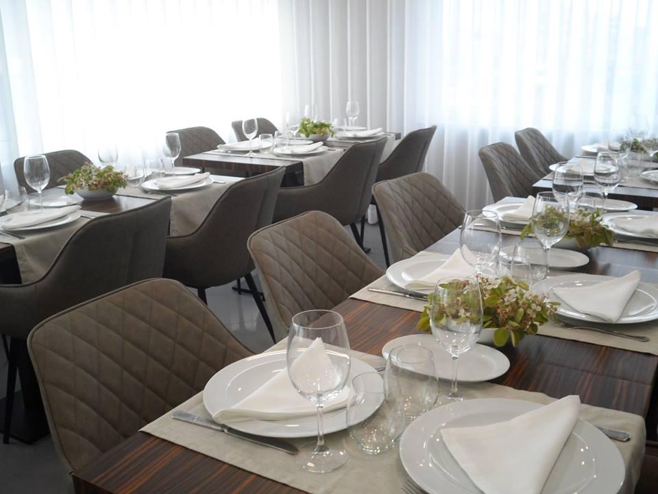 Mafra Hotel Ngoại thất bức ảnh